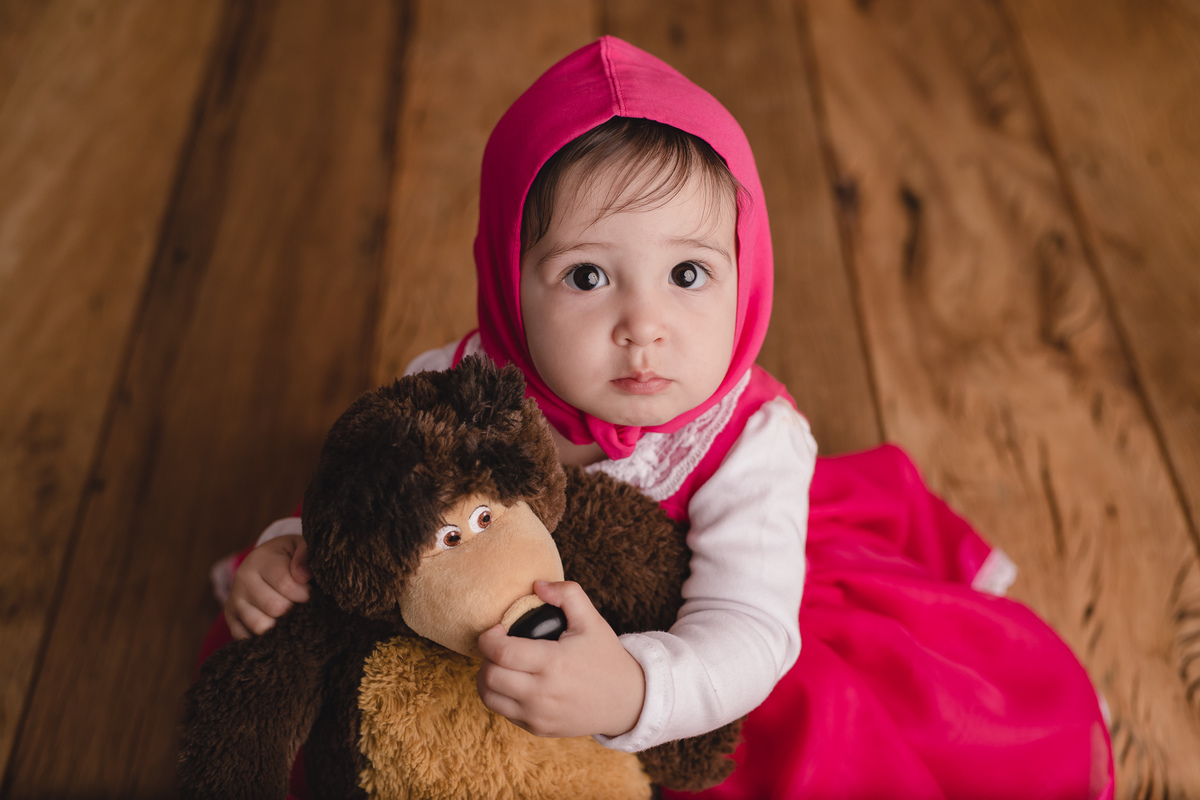 deborah-demetrio-smash-niteroi-masha-e-o-urso-01