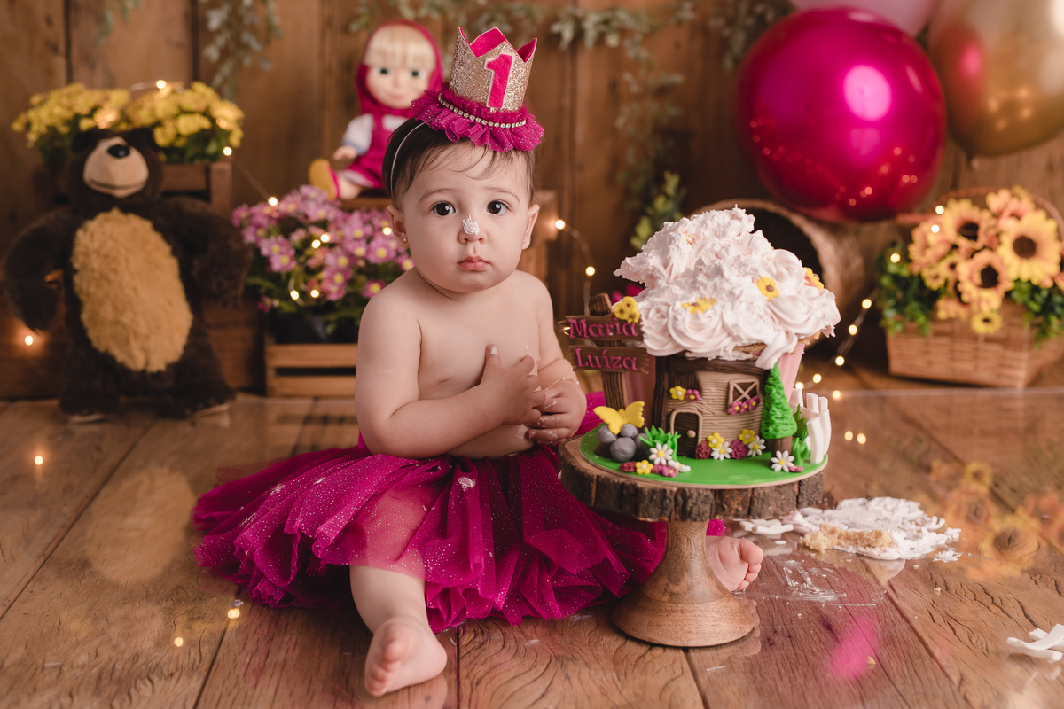deborah-demetrio-smash-niteroi-masha-e-o-urso-08