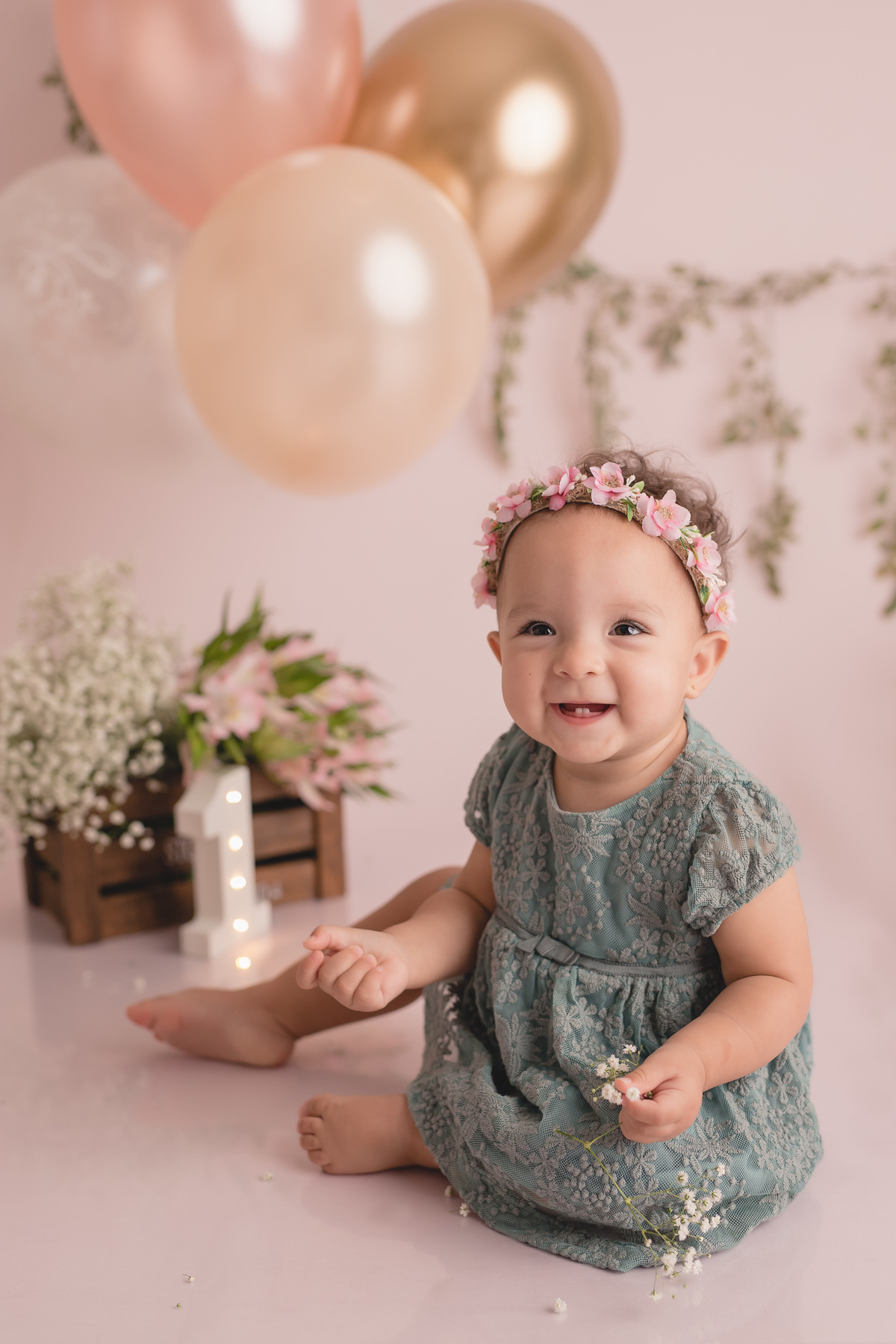 deborah-demetrio-fotografia-smash-the-cake-jardim-encantado-niteroi-04