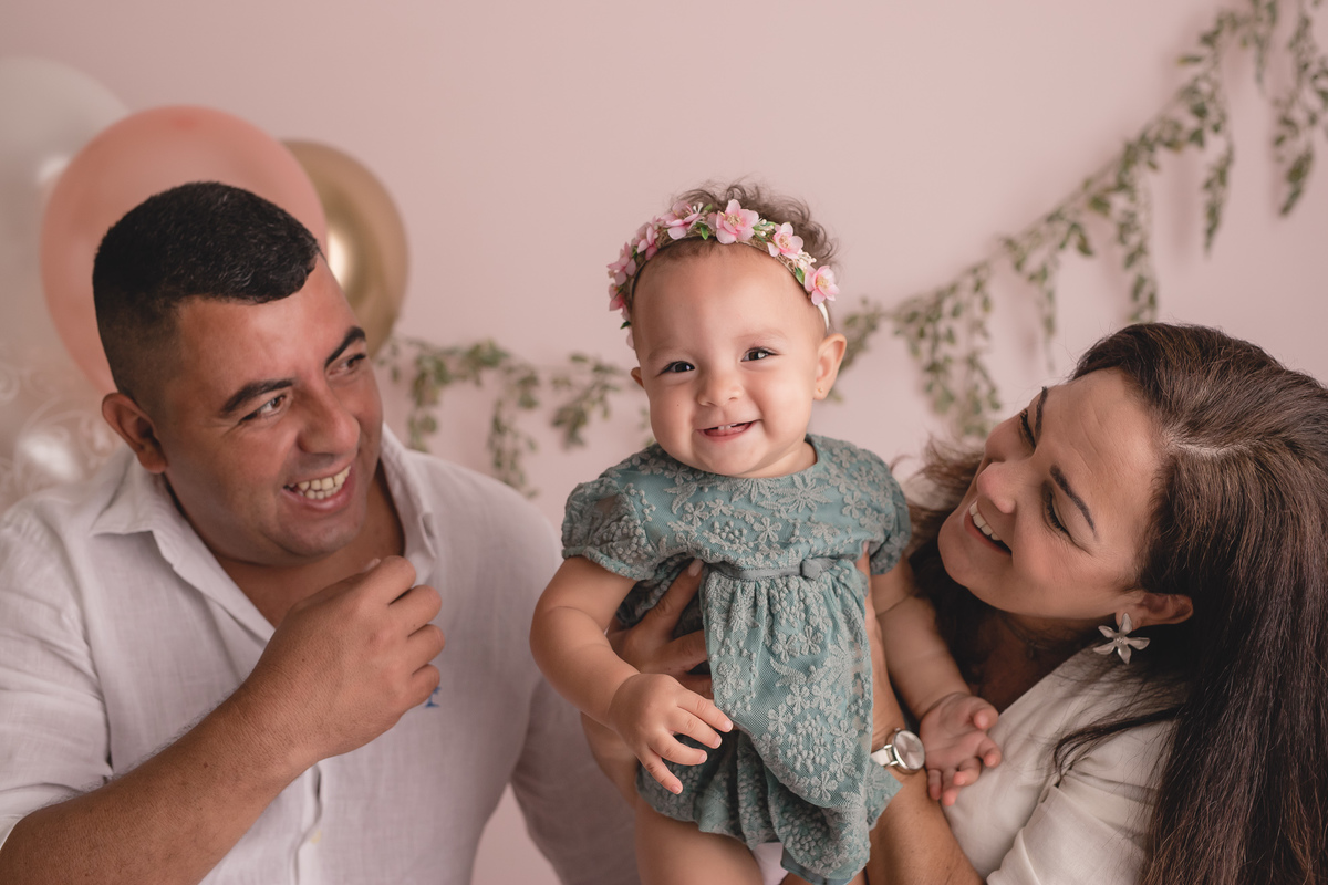 deborah-demetrio-fotografia-smash-the-cake-jardim-encantado-niteroi-05