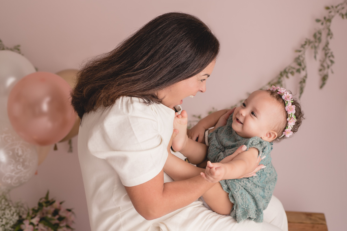 deborah-demetrio-fotografia-smash-the-cake-jardim-encantado-niteroi-06