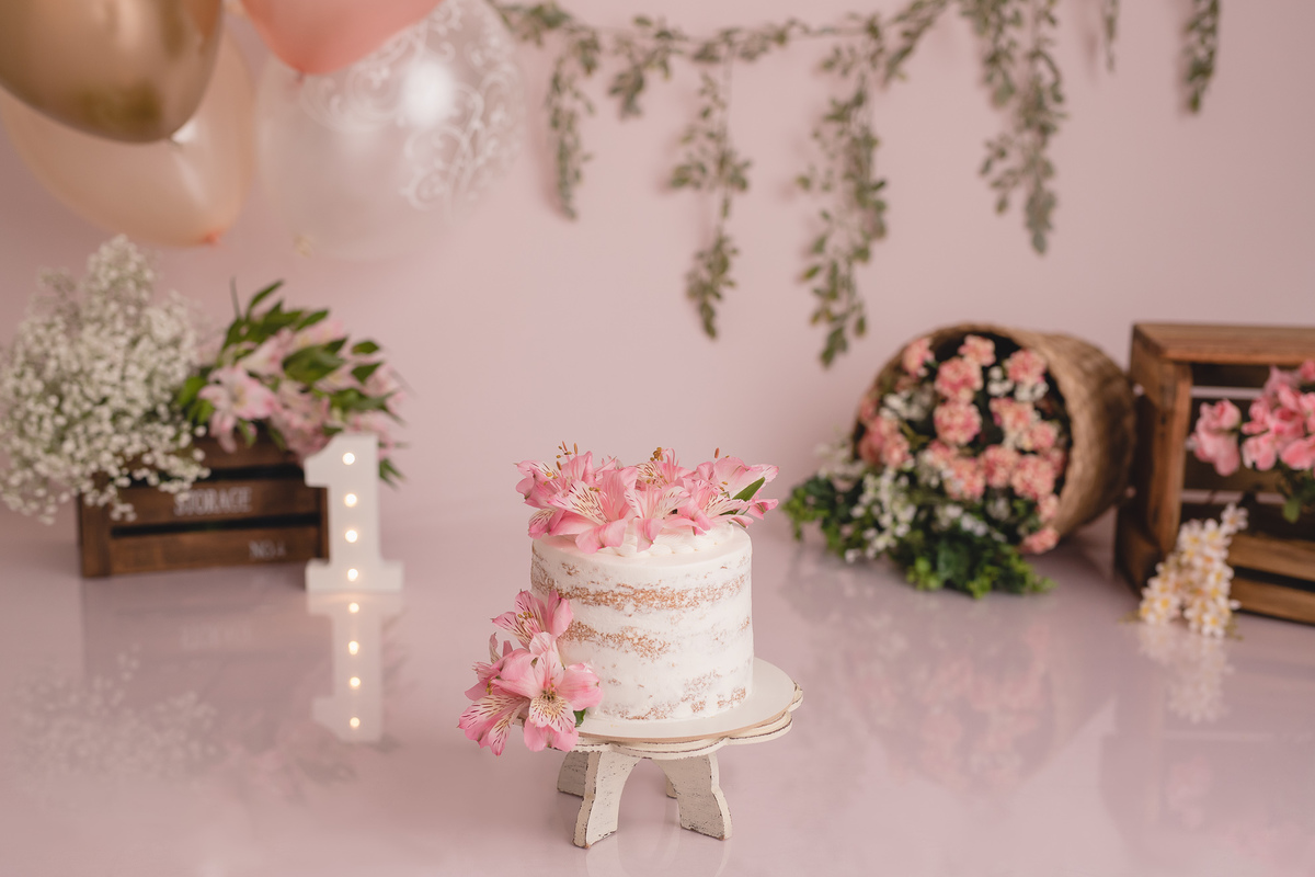 deborah-demetrio-fotografia-smash-the-cake-jardim-encantado-niteroi-07