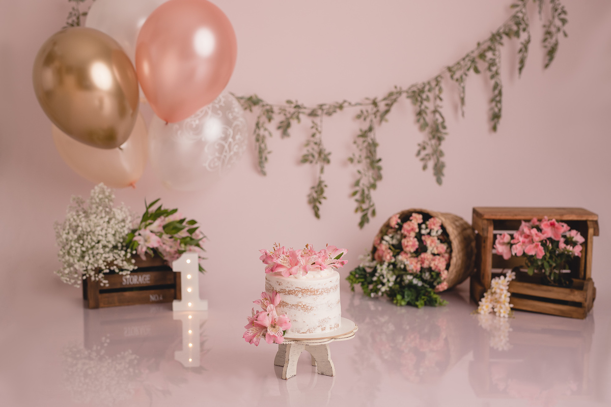 deborah-demetrio-fotografia-smash-the-cake-jardim-encantado-niteroi-08