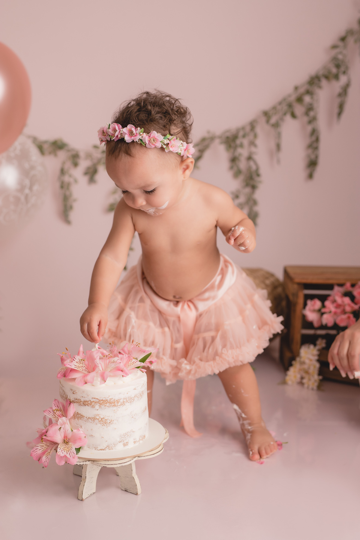 deborah-demetrio-fotografia-smash-the-cake-jardim-encantado-niteroi-09