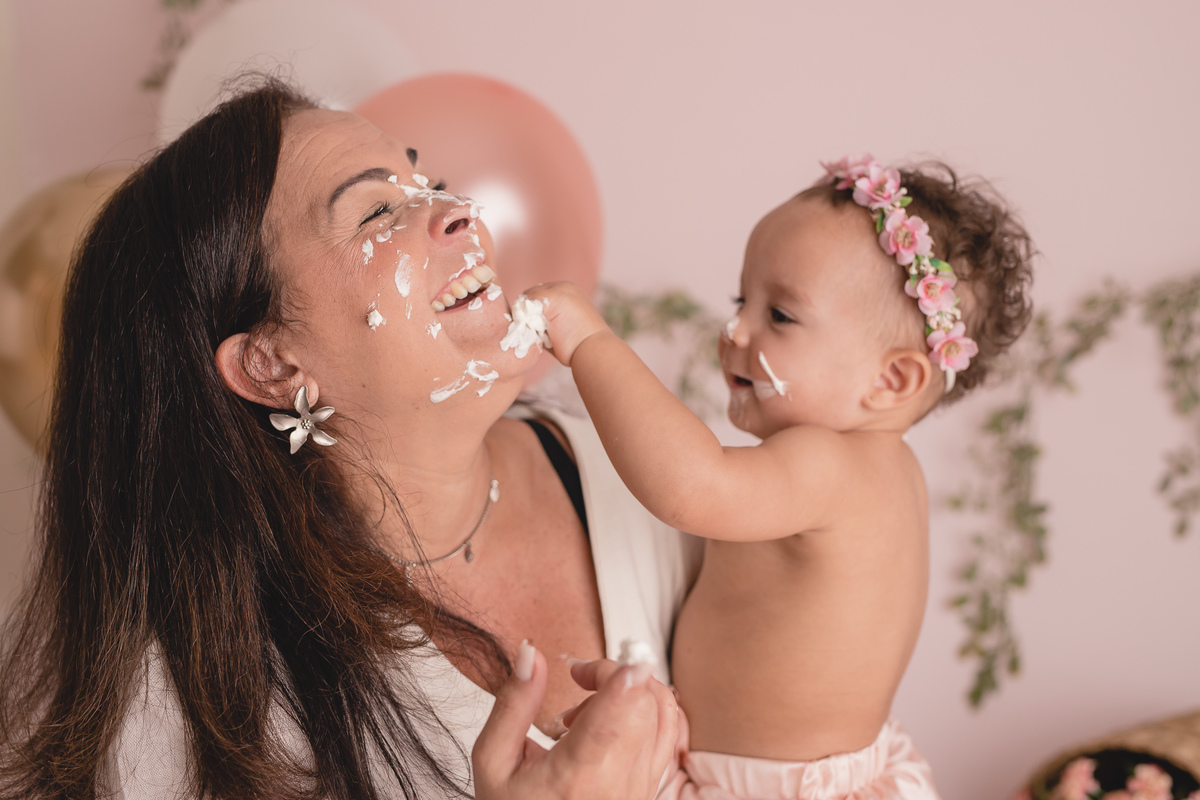 deborah-demetrio-fotografia-smash-the-cake-jardim-encantado-Niterói-11