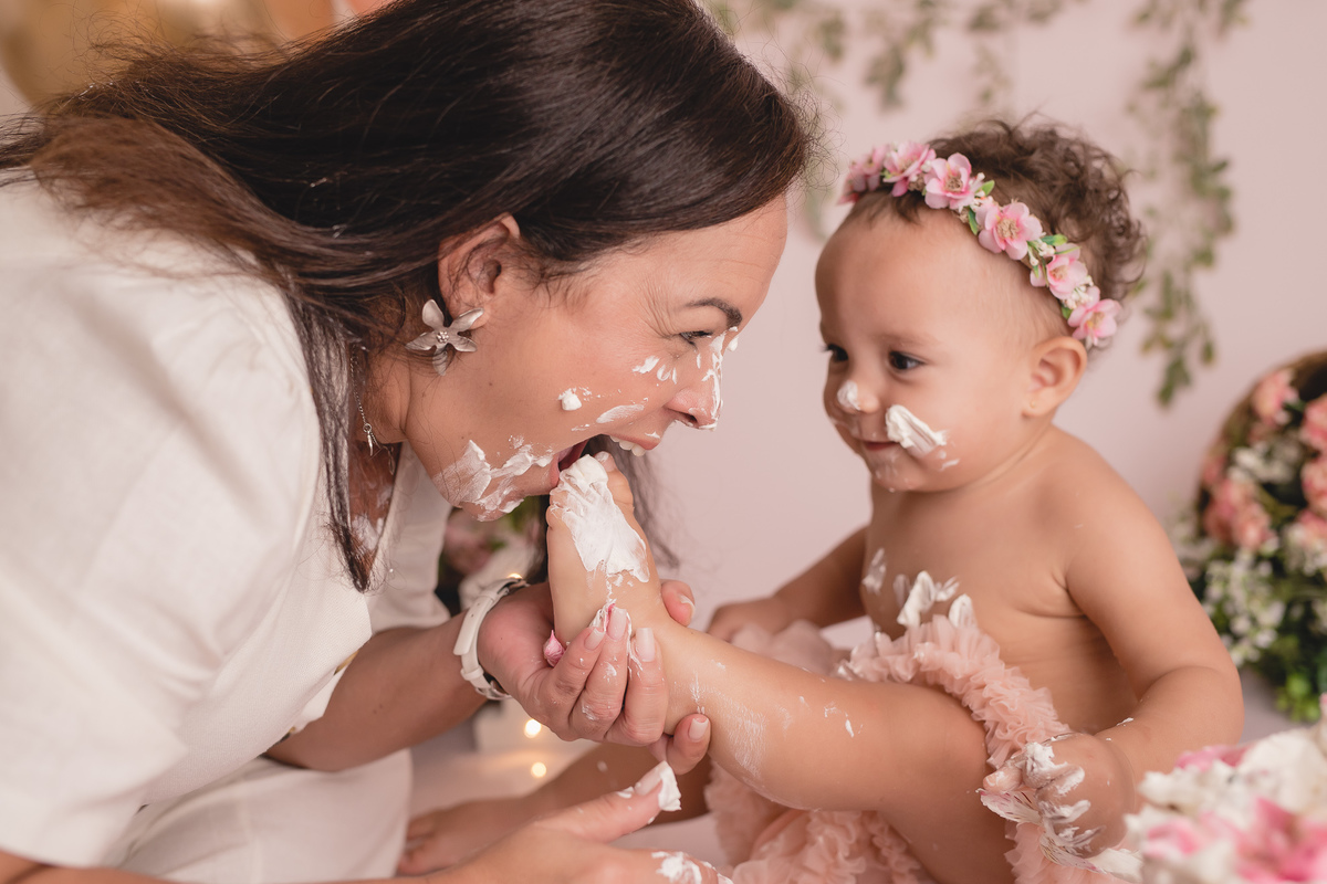 deborah-demetrio-fotografia-smash-the-cake-jardim-encantado-Niterói-12