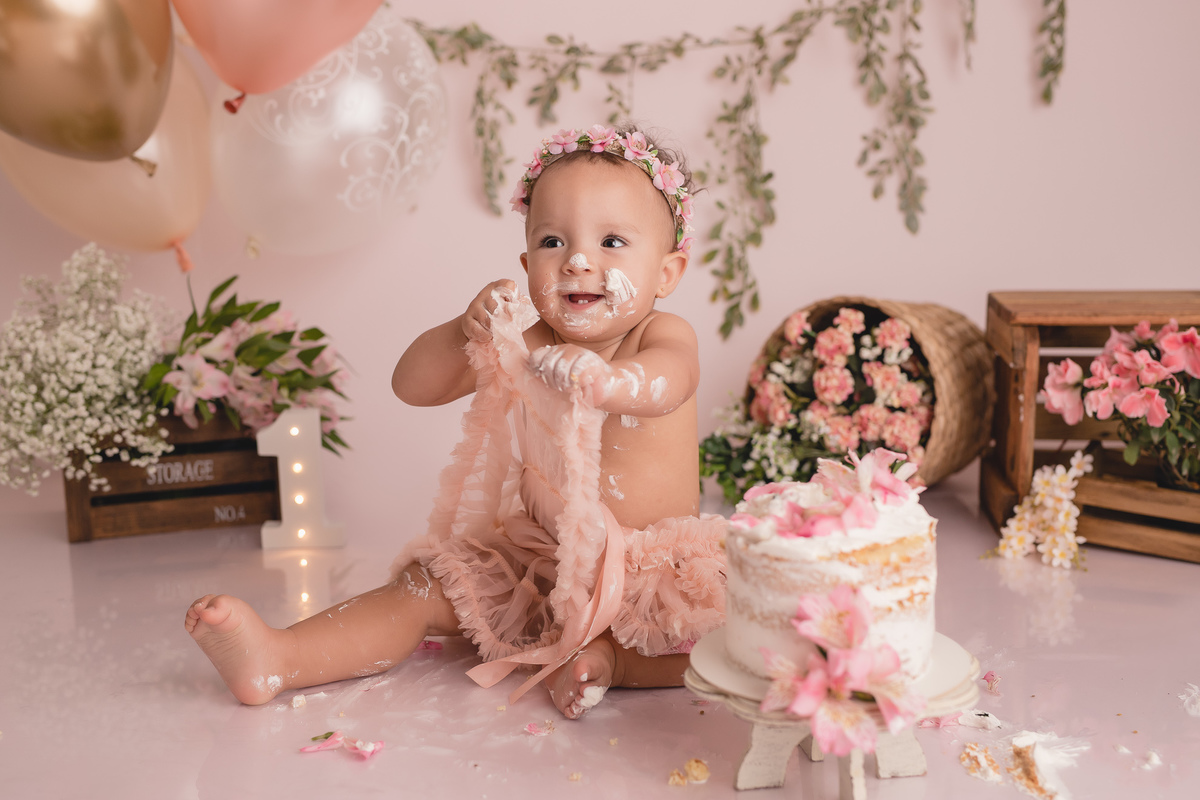 deborah-demetrio-fotografia-smash-the-cake-jardim-encantado-Niterói-10