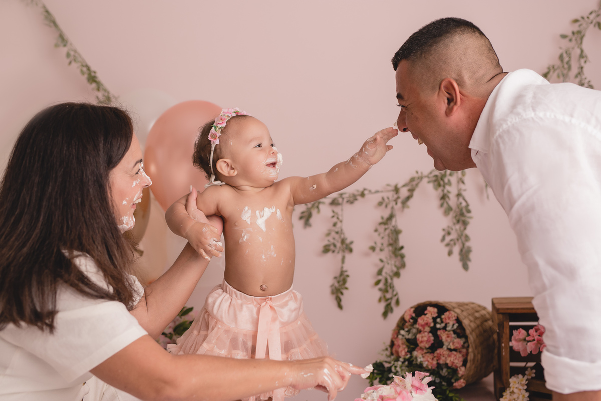 deborah-demetrio-fotografia-smash-the-cake-jardim-encantado-Niterói-13