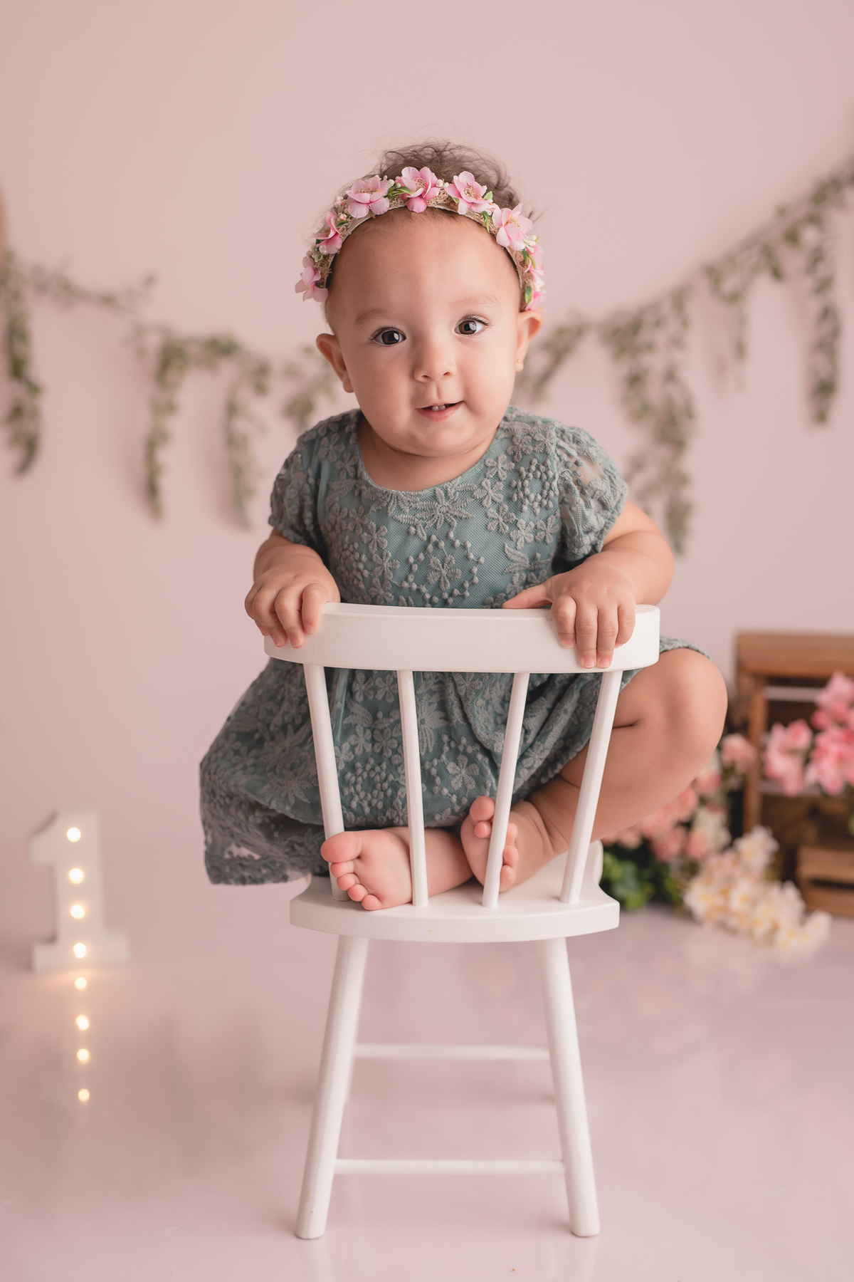 deborah-demetrio-fotografia-smash-the-cake-jardim-encantado-niteroi-02