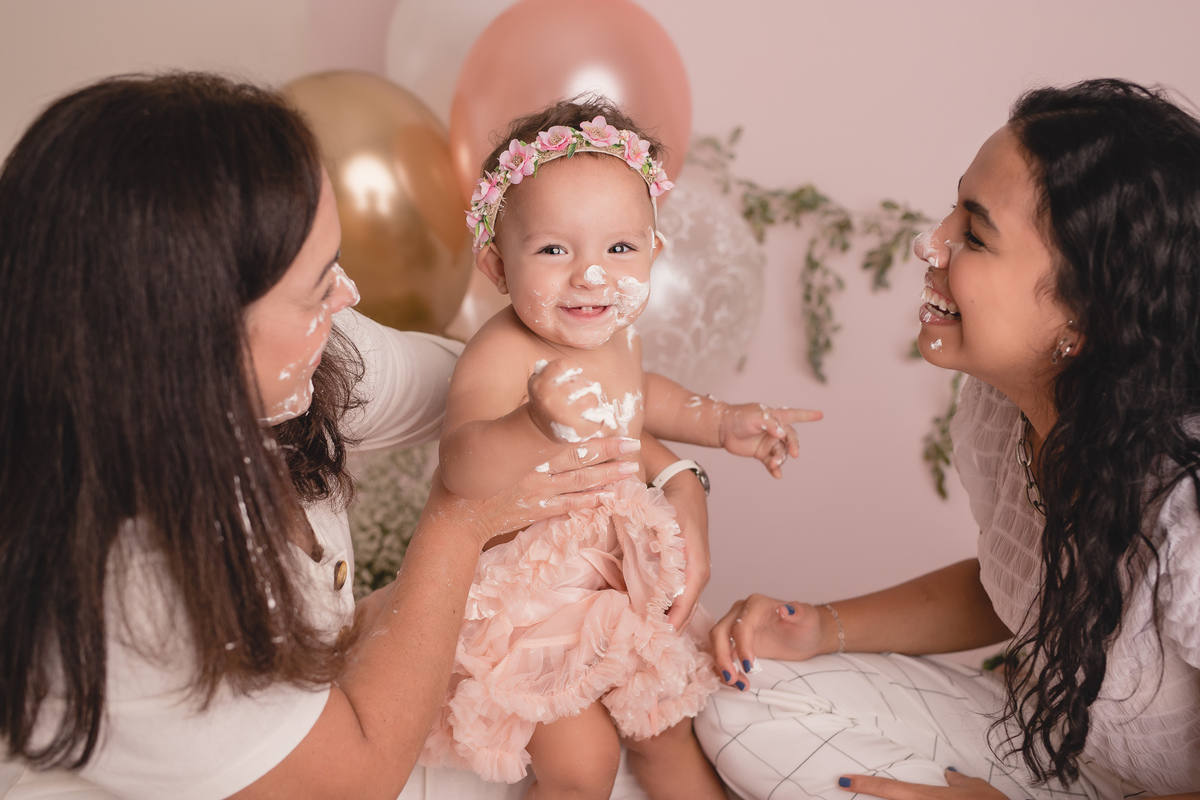 deborah-demetrio-fotografia-smash-the-cake-jardim-encantado-Niterói-14