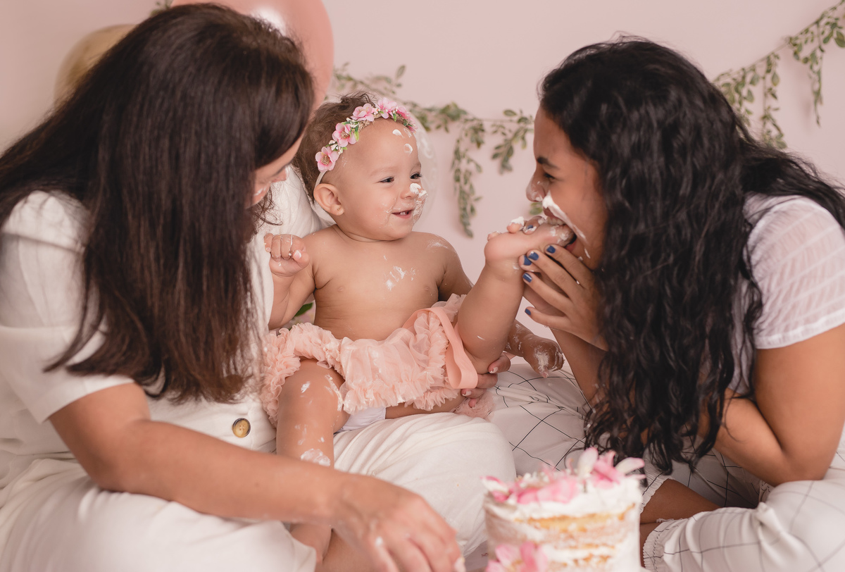 deborah-demetrio-fotografia-smash-the-cake-jardim-encantado-Niterói-15