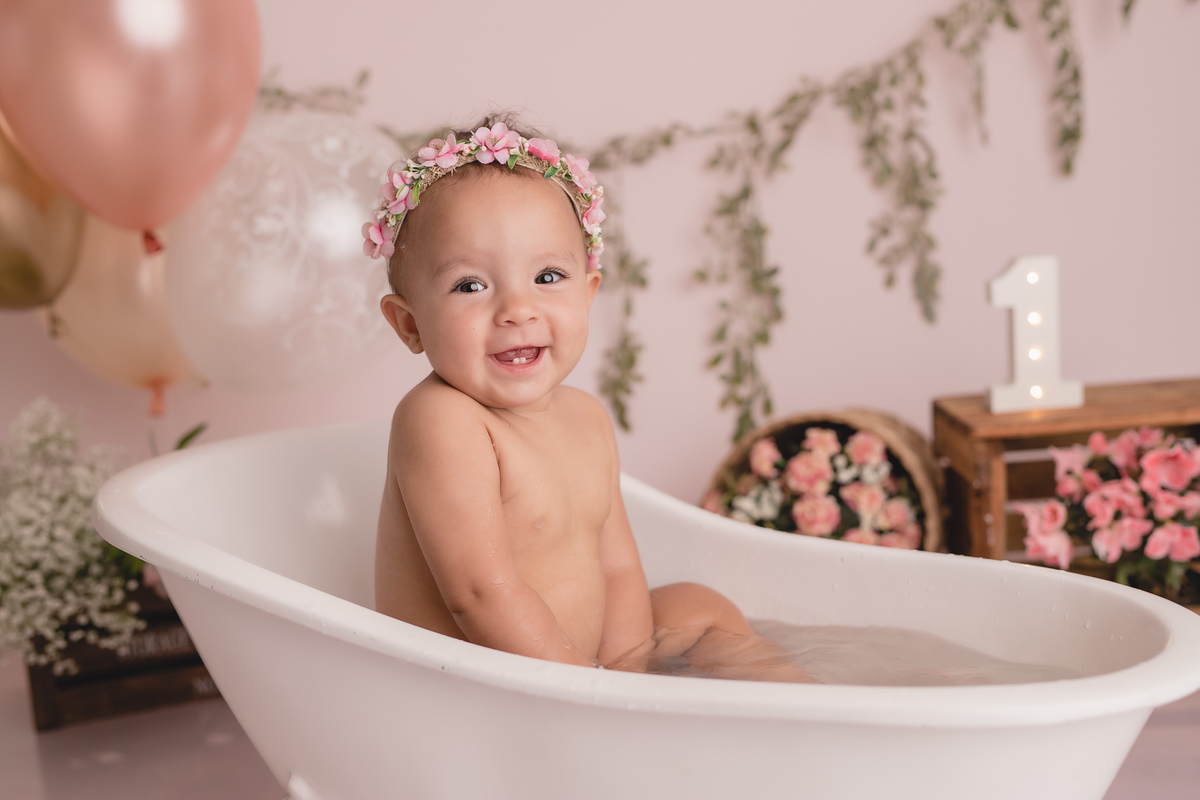 deborah-demetrio-fotografia-smash-the-cake-jardim-encantado-Niterói-16