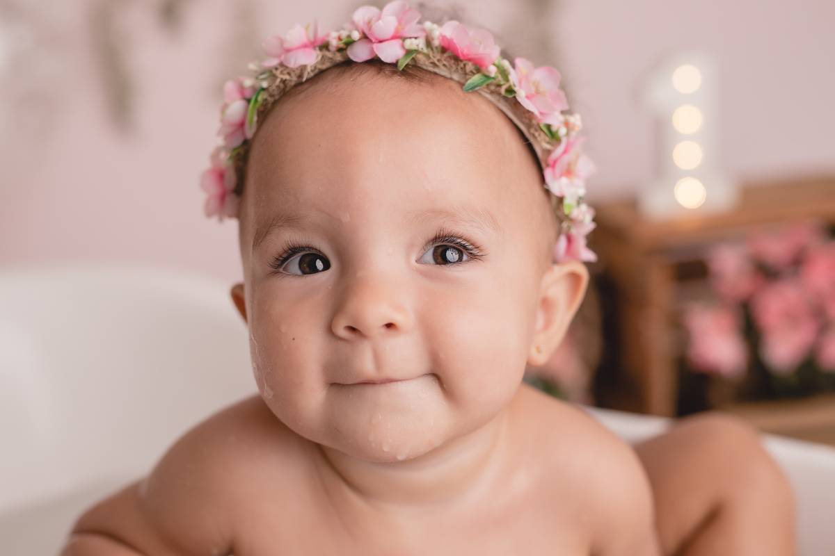 `deborah-demetrio-fotografia-smash-the-cake-jardim-encantado-Niterói-18