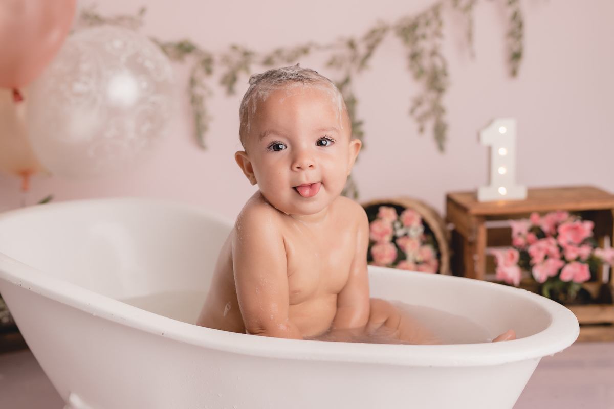 deborah-demetrio-fotografia-smash-the-cake-jardim-encantado-Niterói-19