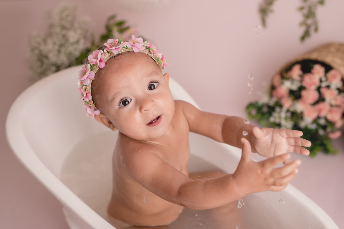 deborah-demetrio-fotografia-smash-the-cake-jardim-encantado-Niterói-20