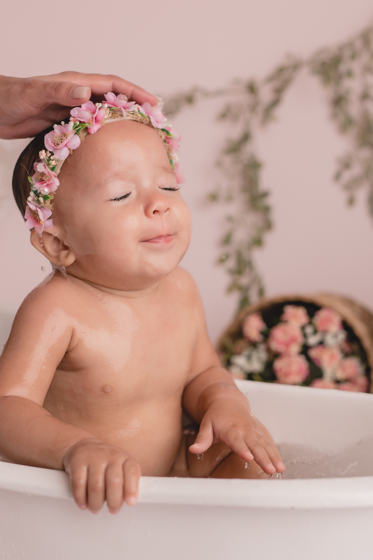 deborah-demetrio-fotografia-smash-the-cake-jardim-encantado-Niterói-21