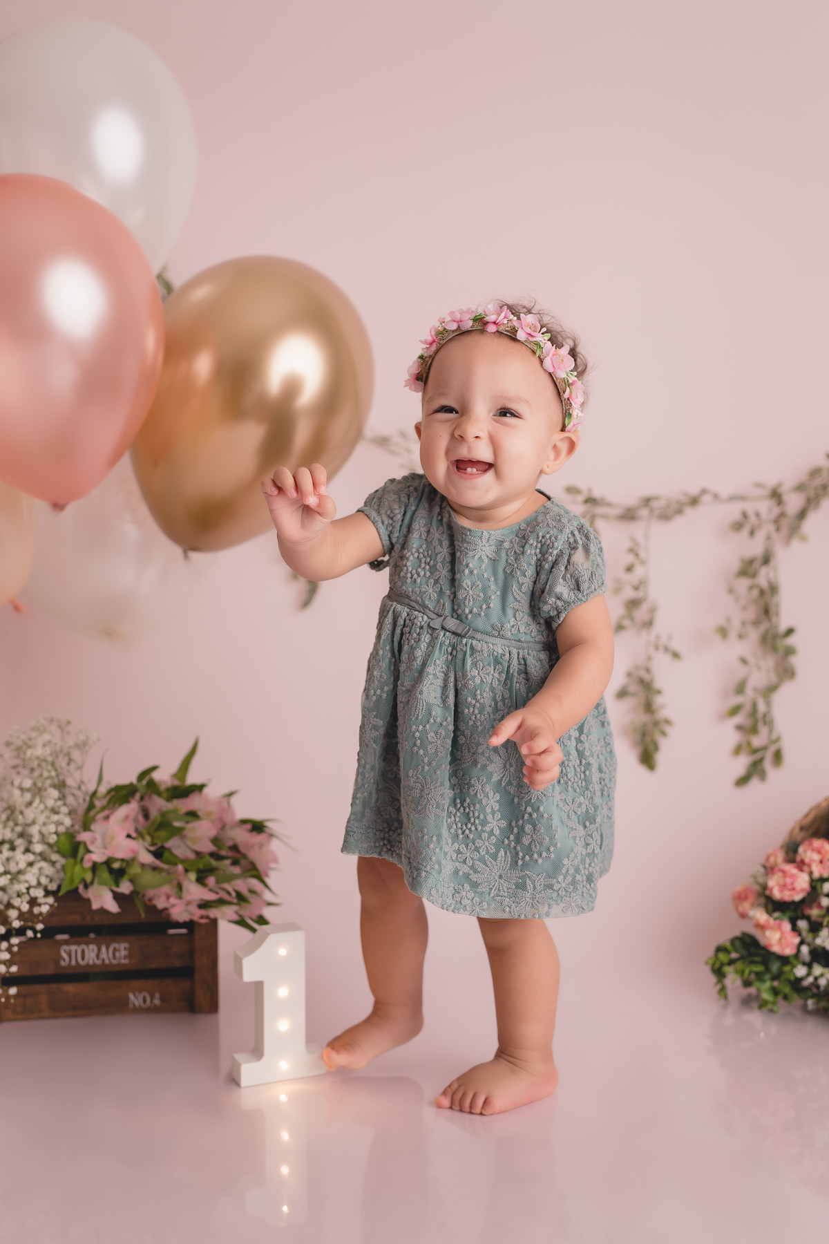 deborah-demetrio-fotografia-smash-the-cake-jardim-encantado-niteroi-03