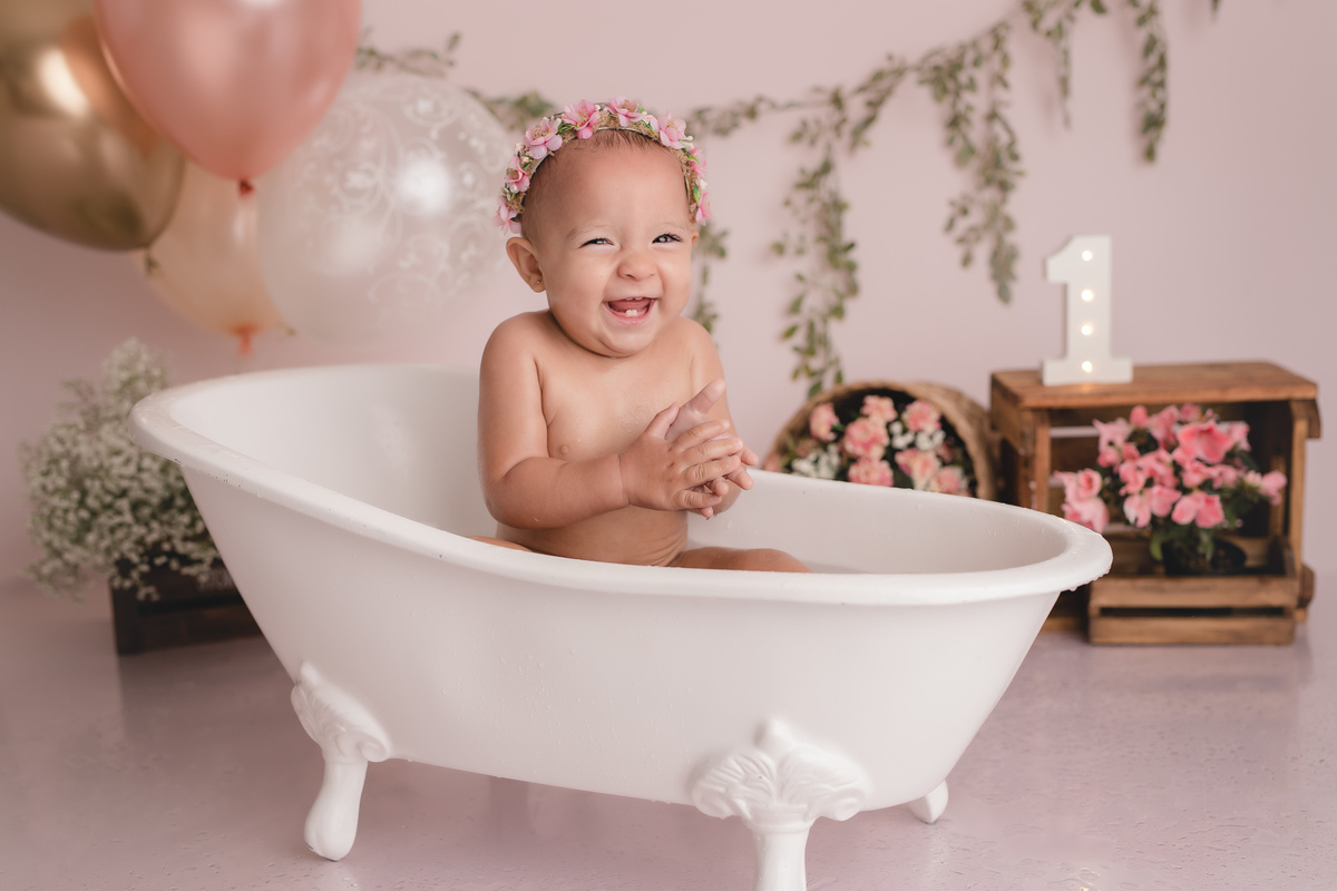 deborah-demetrio-fotografia-smash-the-cake-jardim-encantado-Niterói-22