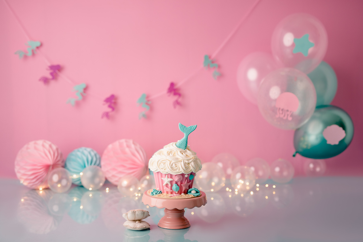 deborah-demetrio-fotografia-ensaio-infantil-smash-the-cake-niteroi-sereia-rosa-3-anos-05