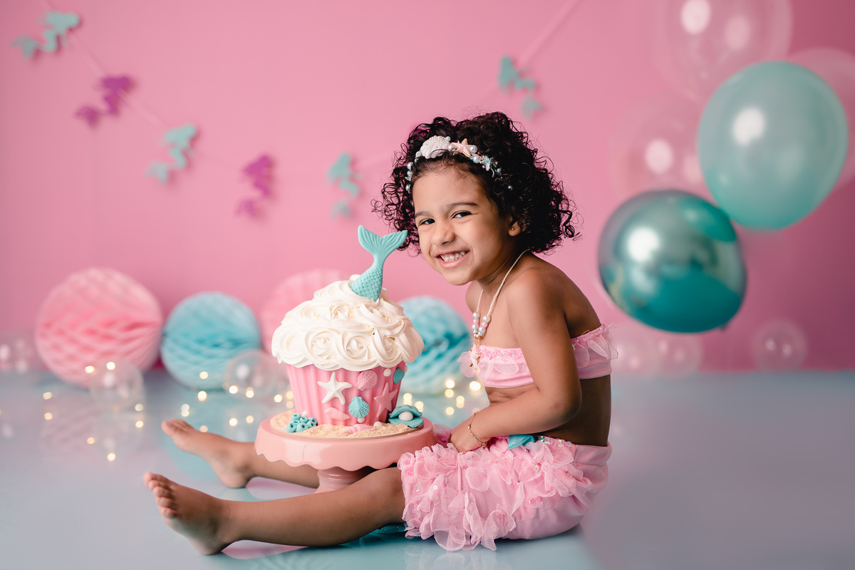 deborah-demetrio-fotografia-ensaio-infantil-smash-the-cake-niteroi-sereia-rosa-3-anos-07