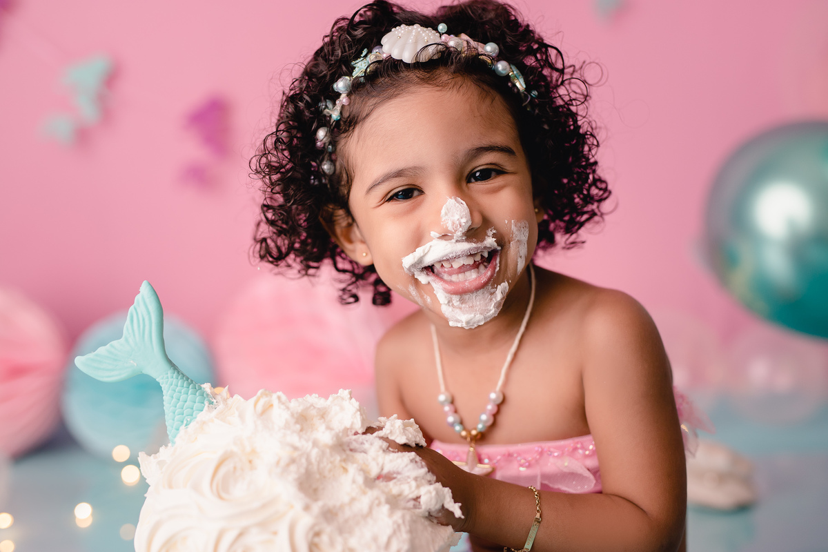 deborah-demetrio-fotografia-ensaio-infantil-smash-the-cake-niteroi-sereia-rosa-3-anos-13