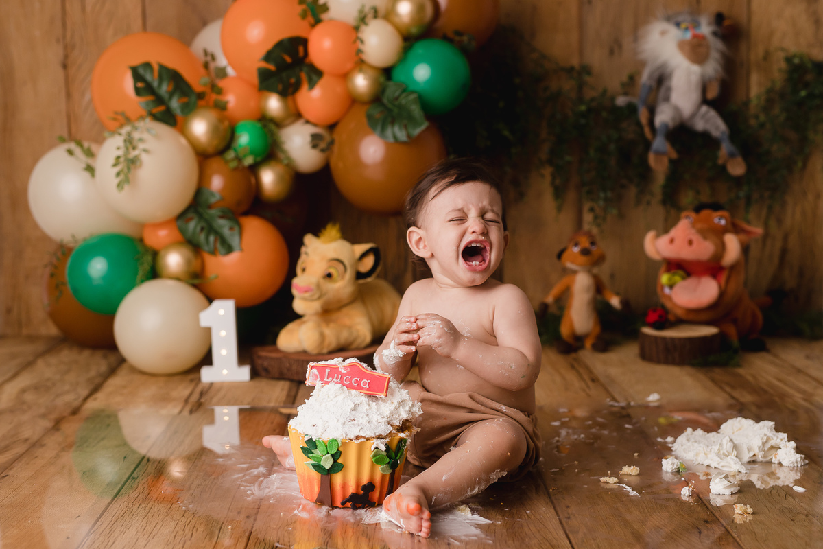 deborah-demetrio-fotografia-infantil-niteroi-smash-the-cake-rei-leao-ensaio-bebe-12
