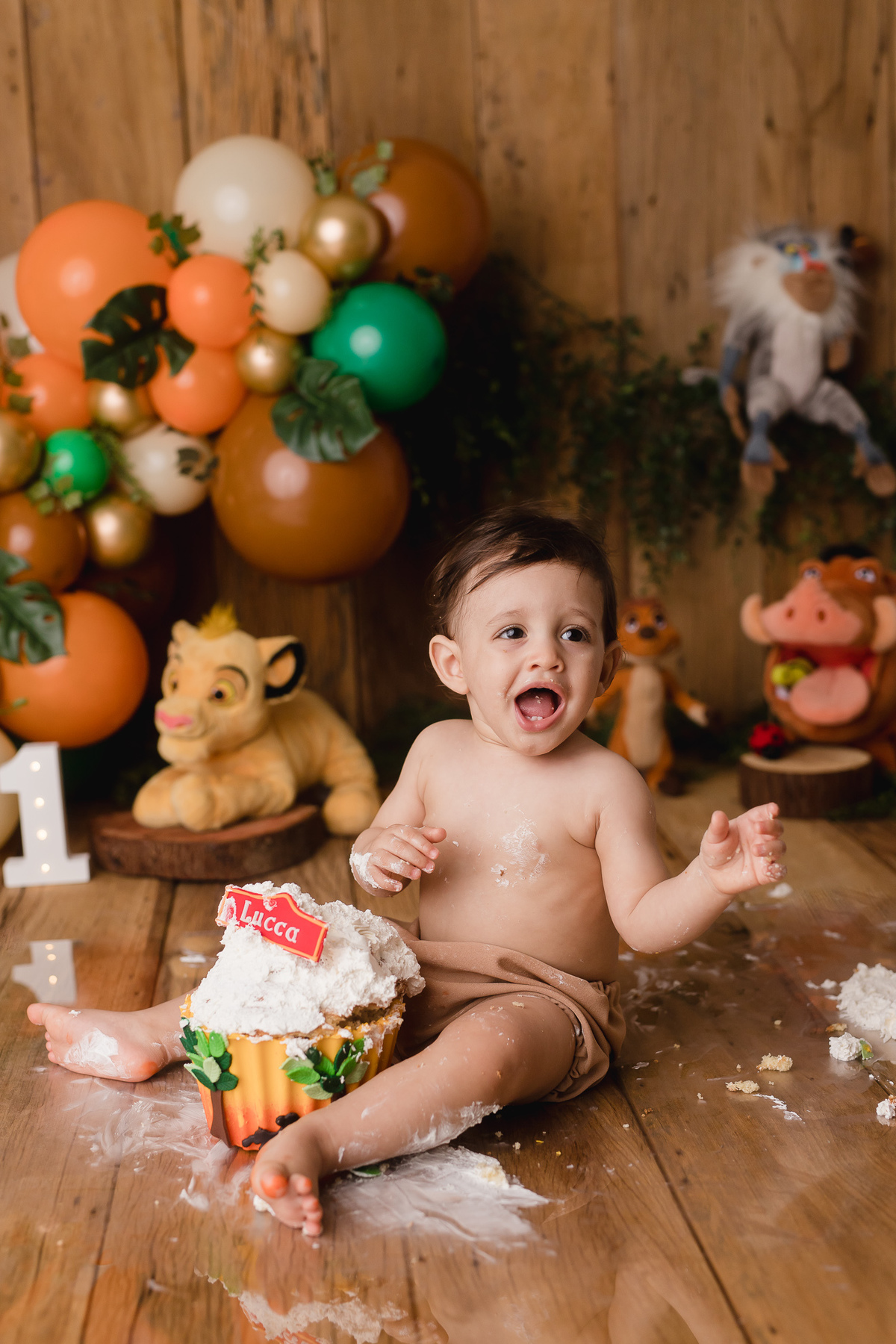 deborah-demetrio-fotografia-infantil-niteroi-smash-the-cake-rei-leao-ensaio-bebe-13