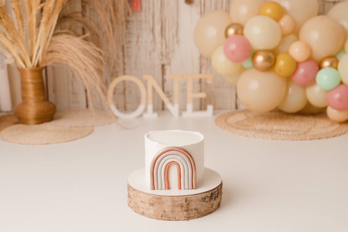 deborah-demetrio-niteroi-smash-the-cake-arco-iris-boho-nina-ensaio-infantil-02
