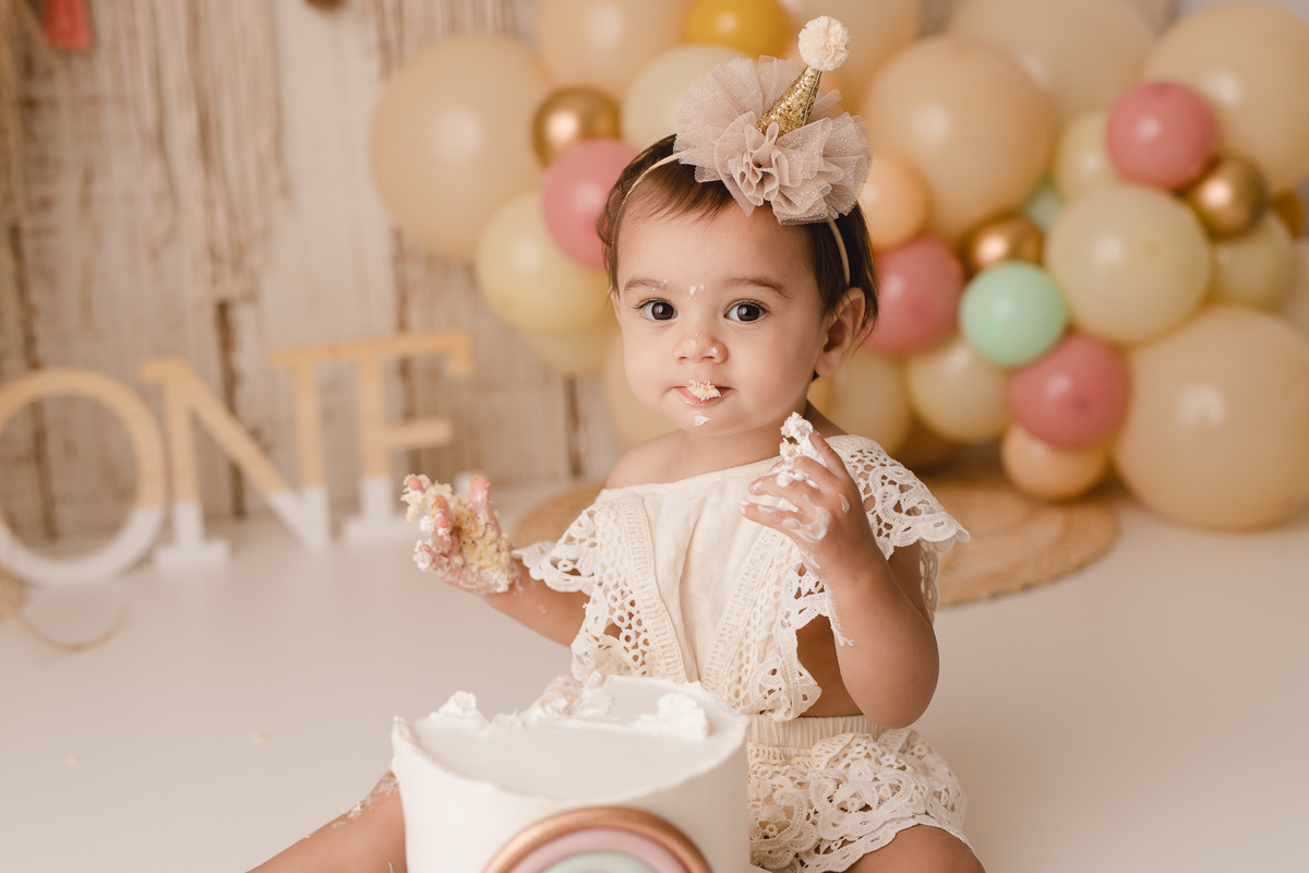deborah-demetrio-niteroi-smash-the-cake-arco-iris-boho-nina-ensaio-infantil-04