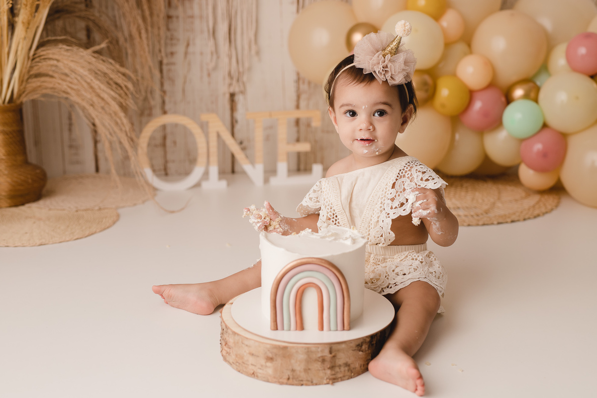 deborah-demetrio-niteroi-smash-the-cake-arco-iris-boho-nina-ensaio-infantil-05