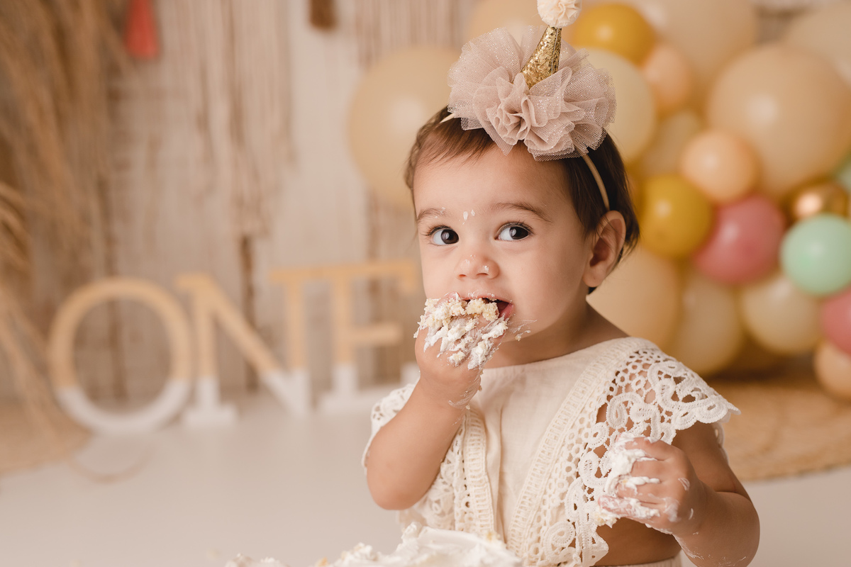 deborah-demetrio-niteroi-smash-the-cake-arco-iris-boho-nina-ensaio-infantil-06