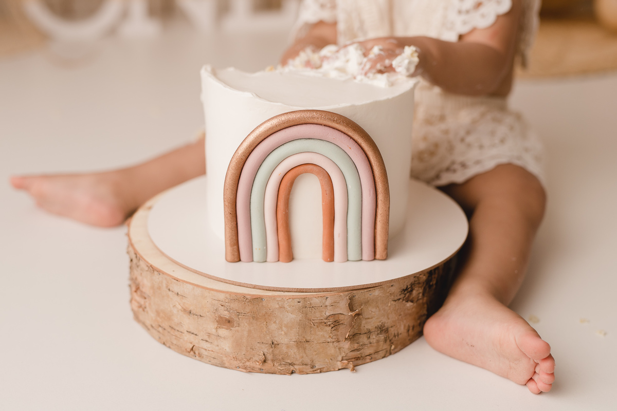 deborah-demetrio-niteroi-smash-the-cake-arco-iris-boho-nina-ensaio-infantil-10