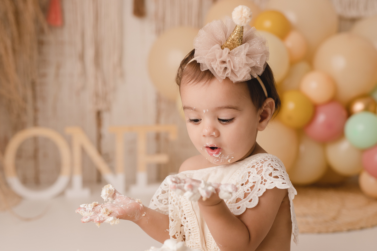 deborah-demetrio-niteroi-smash-the-cake-arco-iris-boho-nina-ensaio-infantil-07