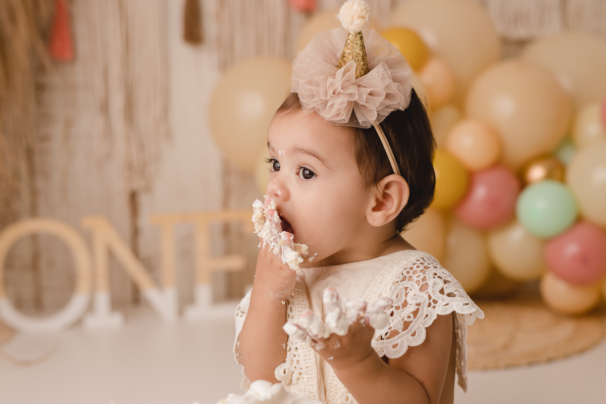 deborah-demetrio-niteroi-smash-the-cake-arco-iris-boho-nina-ensaio-infantil-08