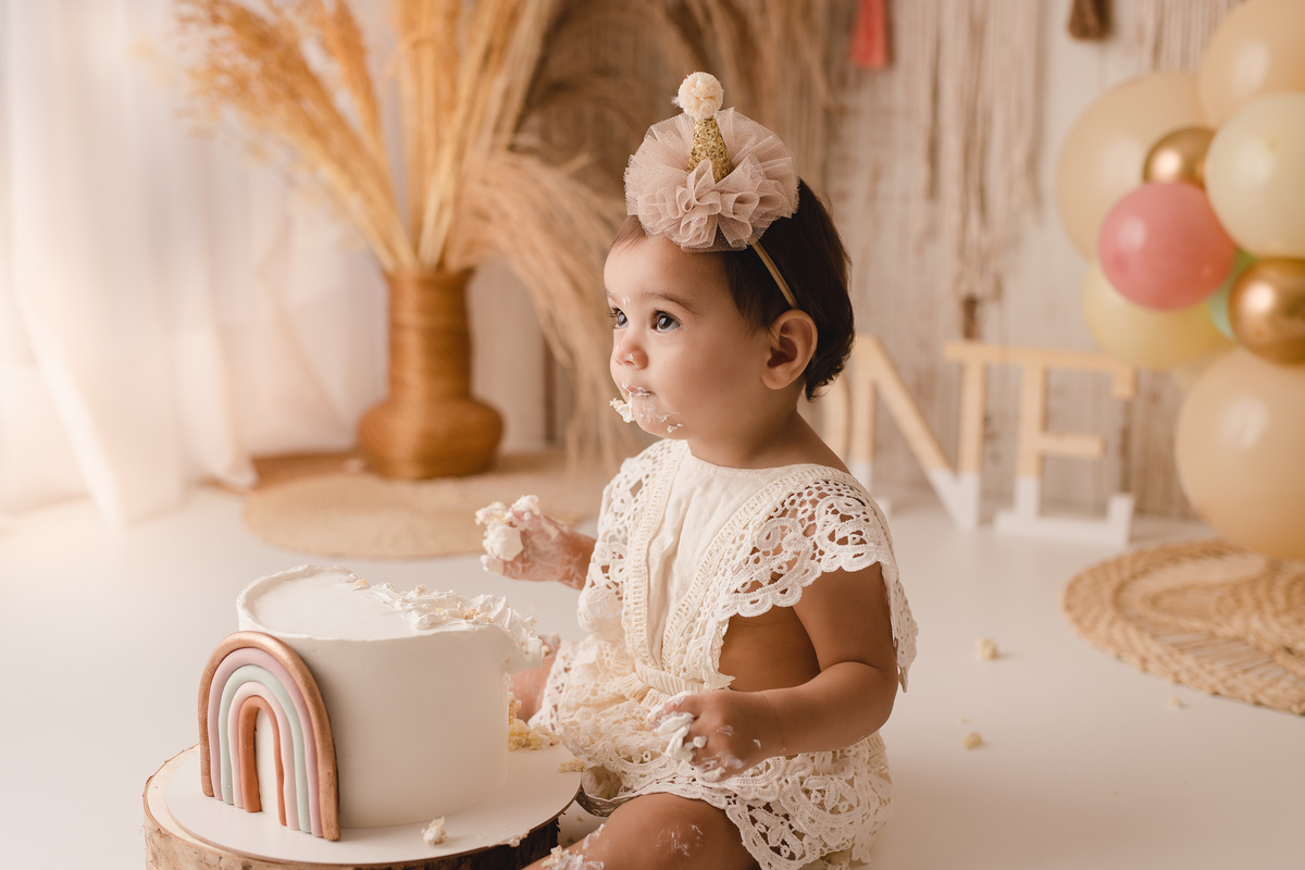 deborah-demetrio-niteroi-smash-the-cake-arco-iris-boho-nina-ensaio-infantil-09