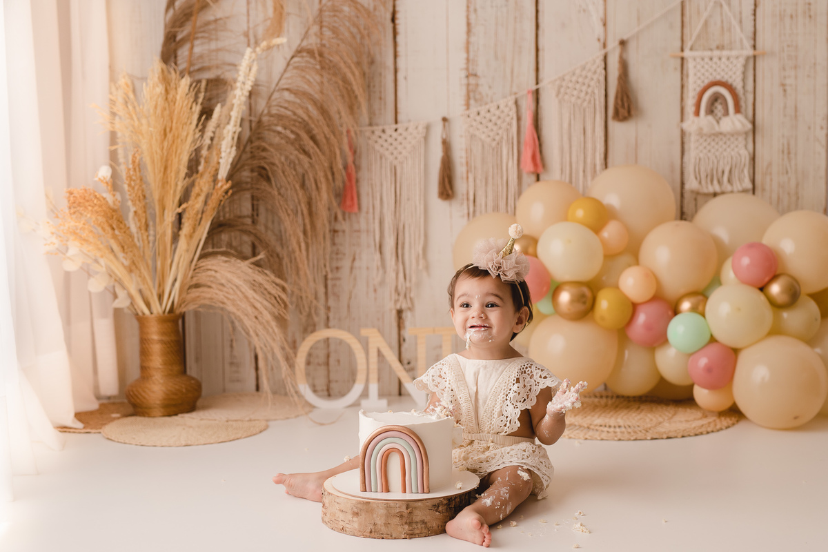 deborah-demetrio-niteroi-smash-the-cake-arco-iris-boho-nina-ensaio-infantil-12