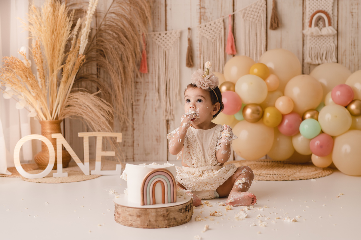 deborah-demetrio-niteroi-smash-the-cake-arco-iris-boho-nina-ensaio-infantil-16