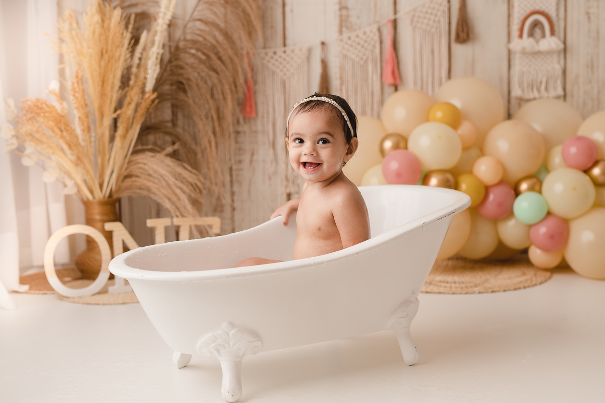 deborah-demetrio-niteroi-smash-the-cake-arco-iris-boho-nina-ensaio-infantil-18