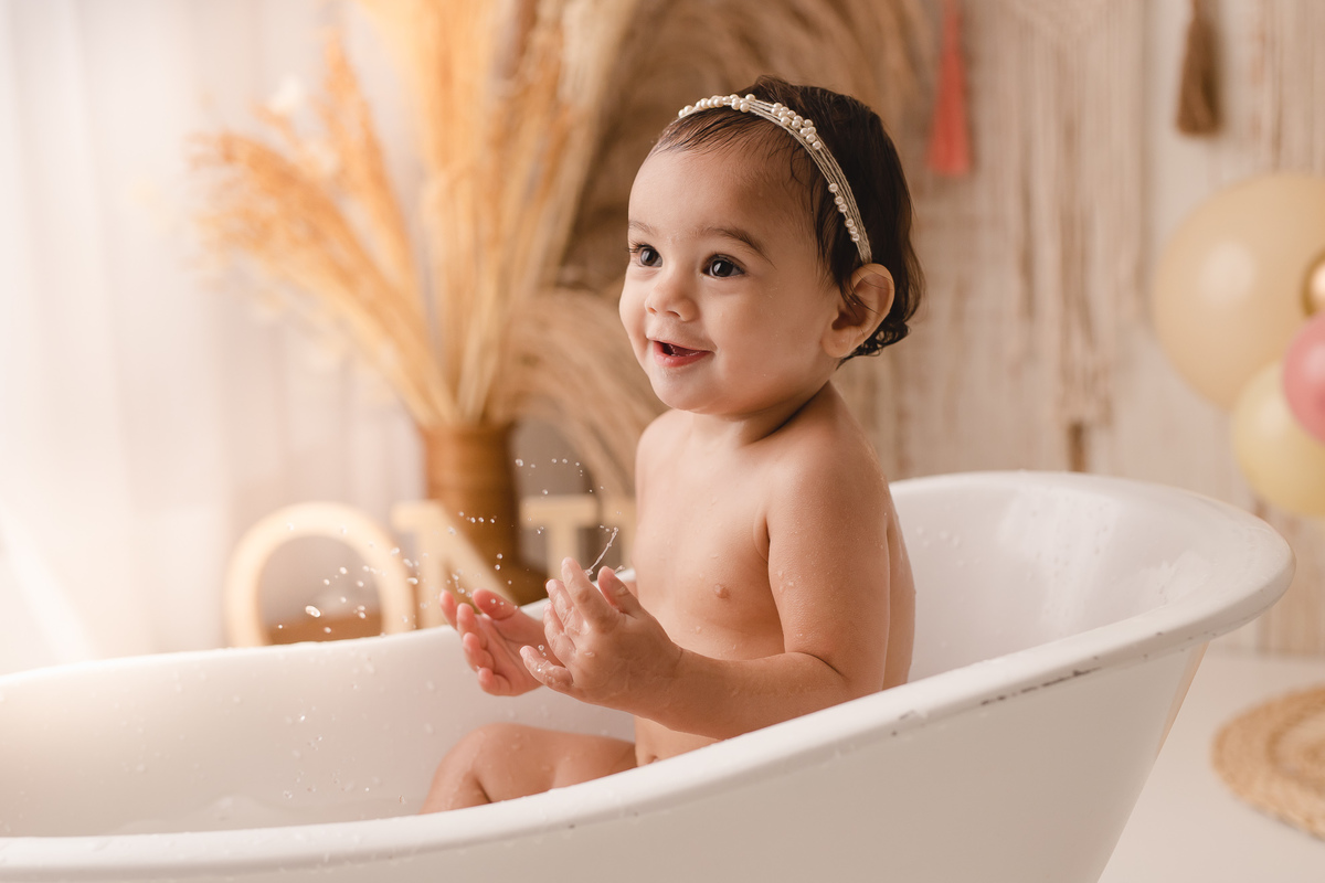 deborah-demetrio-niteroi-smash-the-cake-arco-iris-boho-nina-ensaio-infantil-21