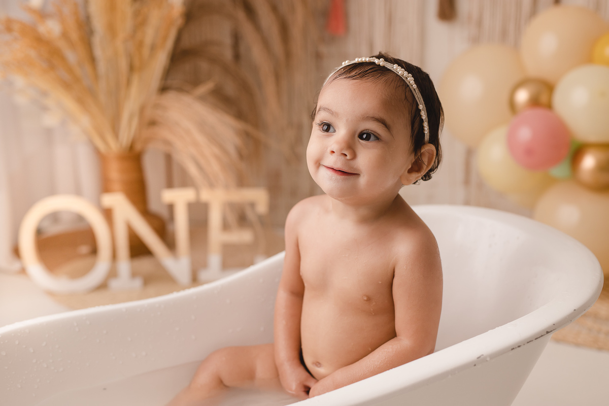 deborah-demetrio-niteroi-smash-the-cake-arco-iris-boho-nina-ensaio-infantil-19