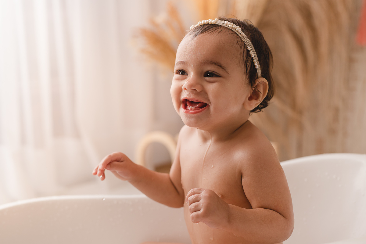 deborah-demetrio-niteroi-smash-the-cake-arco-iris-boho-nina-ensaio-infantil-20