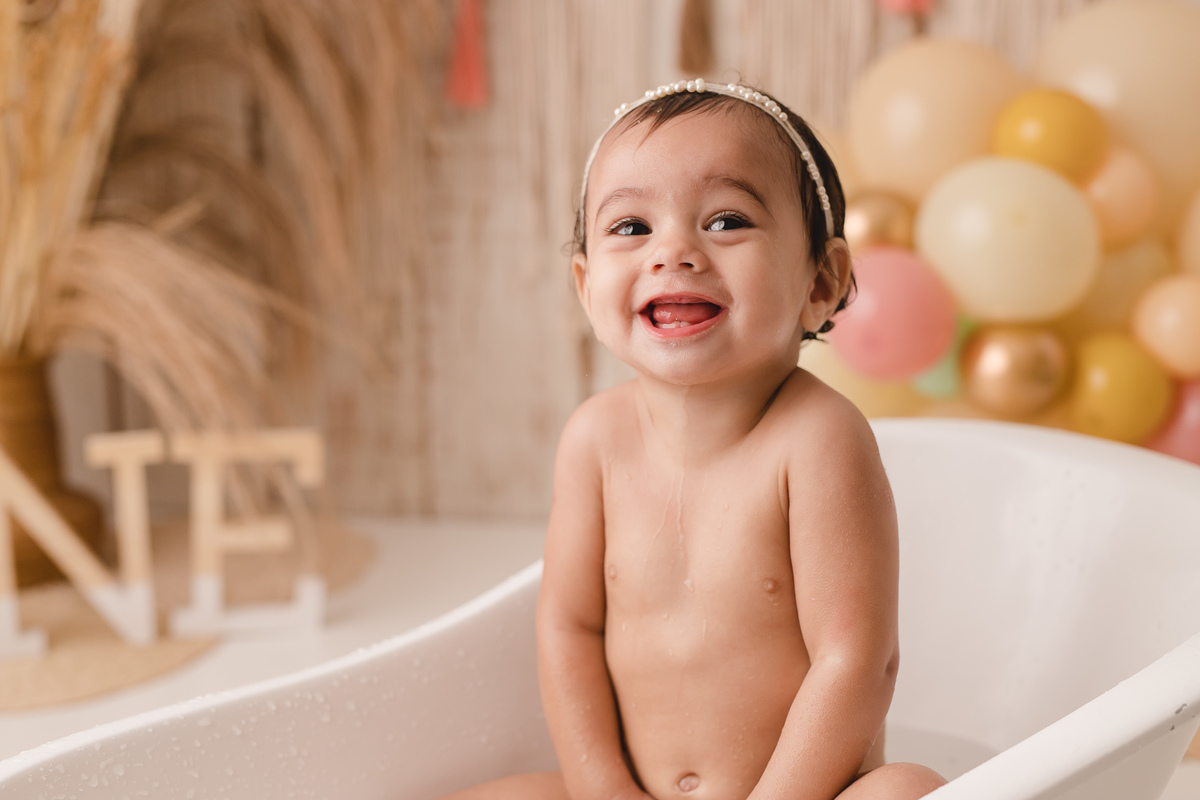 deborah-demetrio-niteroi-smash-the-cake-arco-iris-boho-nina-ensaio-infantil-22