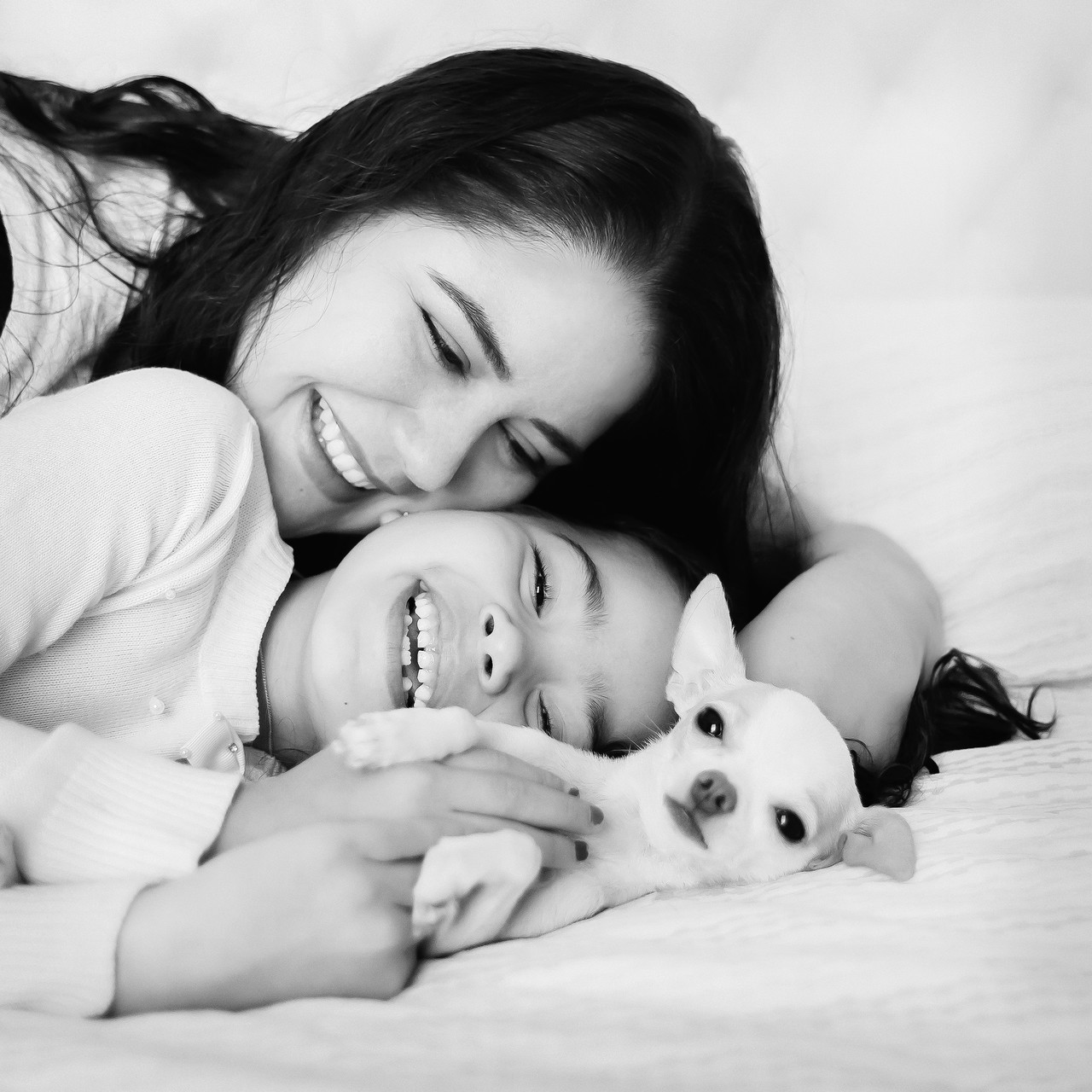 Sobre Deborah Demétrio - Fotografia para bebês, mamães e famílias - Niterói RJ