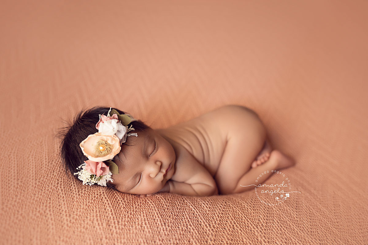 Newborn Newborn Catarina Ribeiro Taubate Vale Do Paraiba