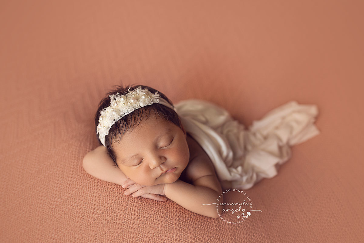 Newborn Newborn Catarina Ribeiro Taubate Vale Do Paraiba