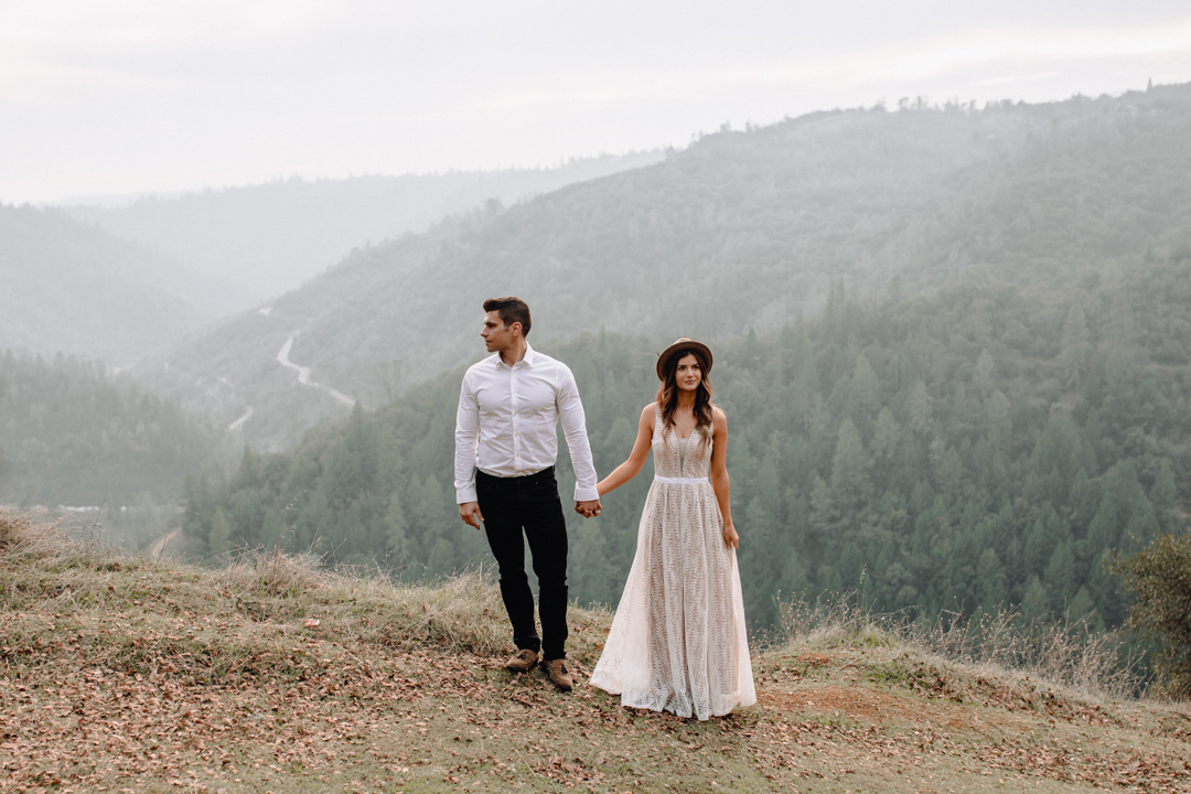 casmentos azmfotografia aveiro