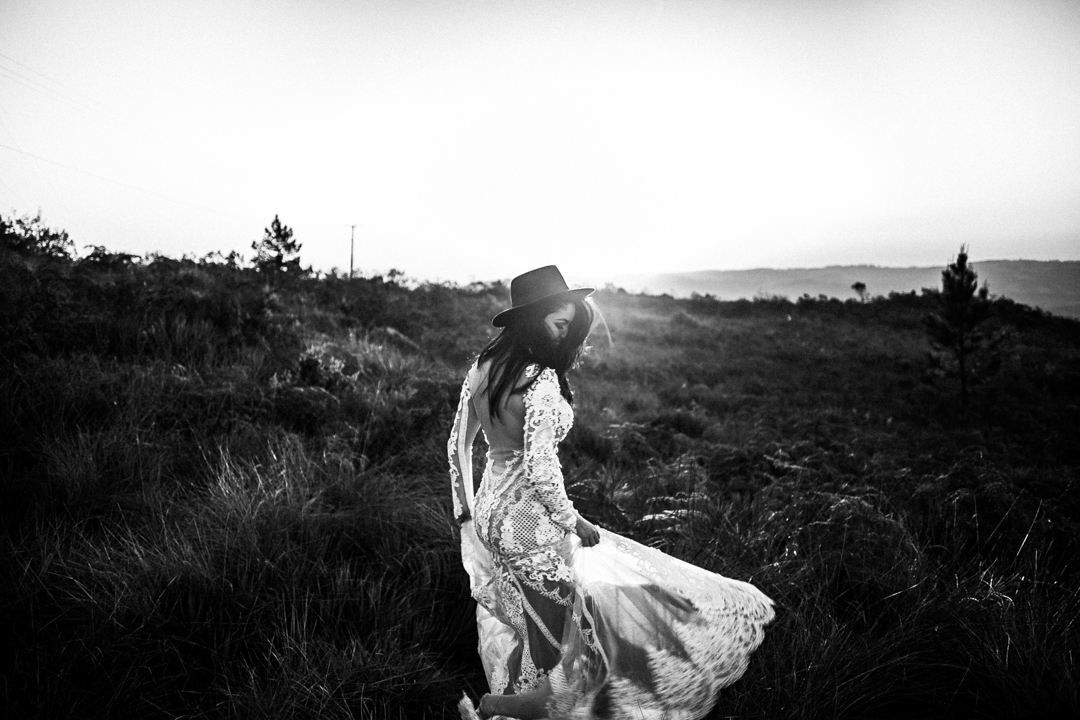 casamentos azmfotografia aveiro