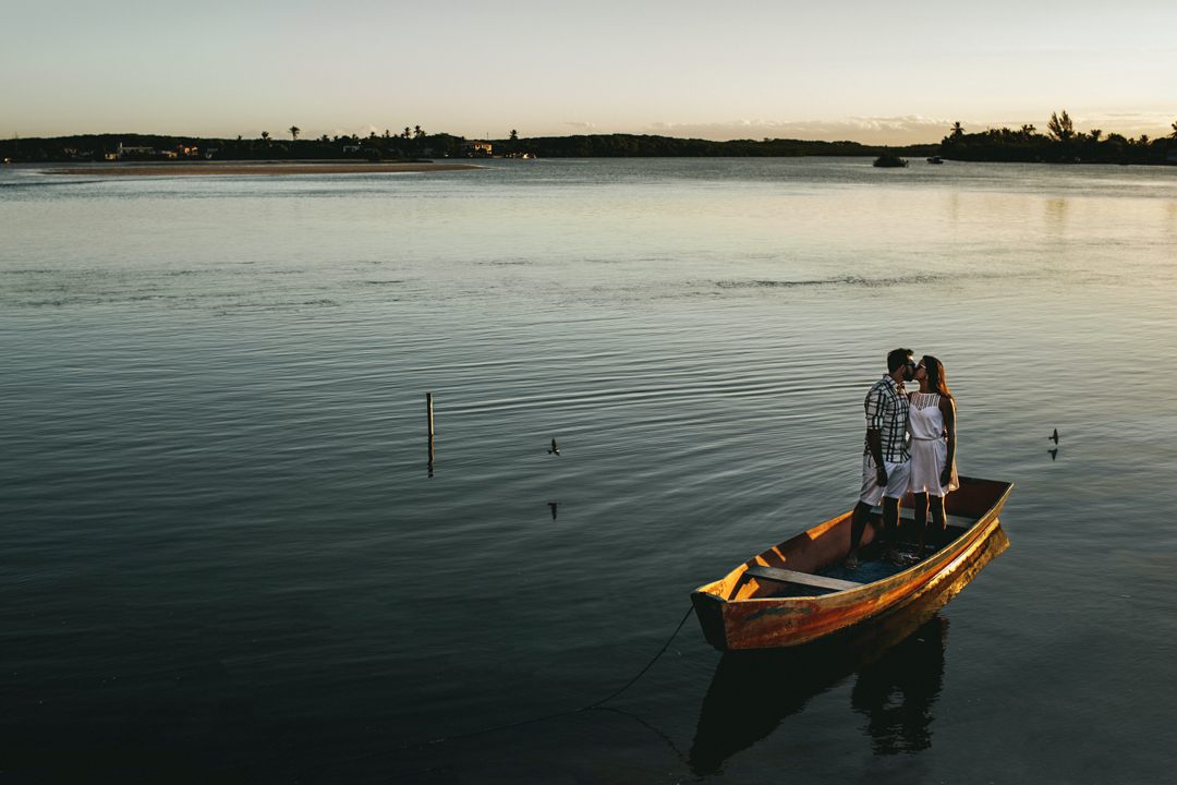 casamentos azmfotografia aveiro