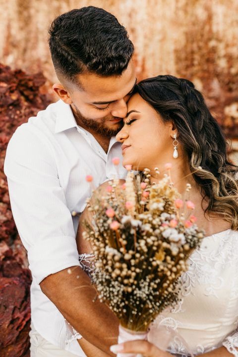 casamentos azmfotografia aveiro 