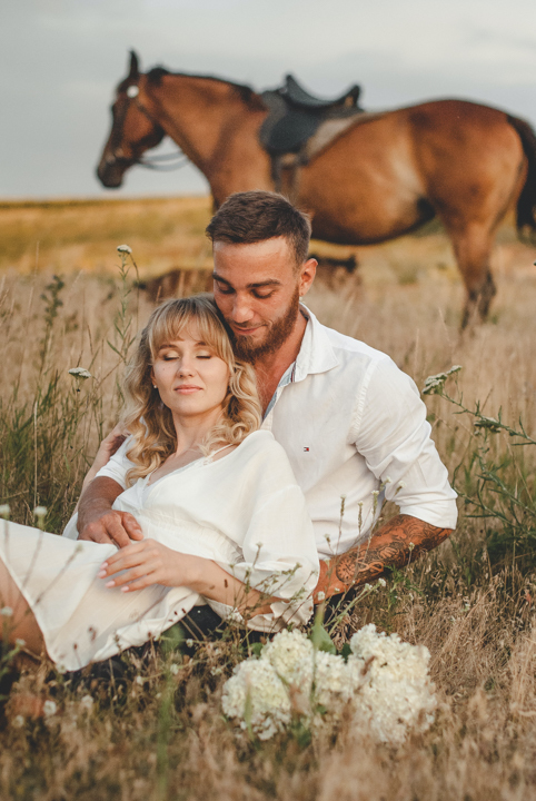 casamentos azmfotografia aveiro 